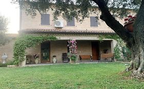 Guest House Vagamondo